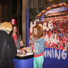 IMG_8345.JPG