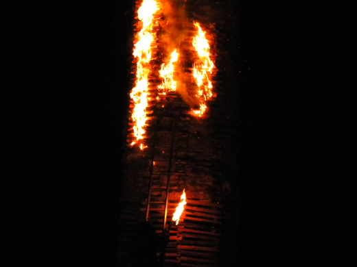 Bild 006.jpg