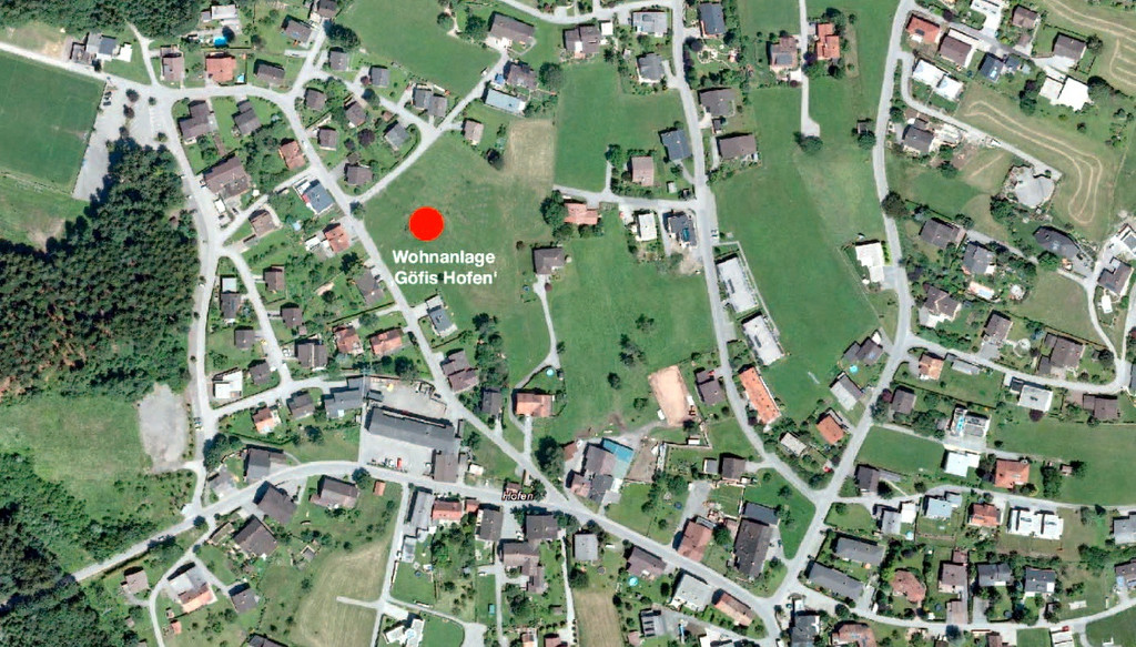 KOE_Wohnanlage Hofen 1_jpg-1362757167