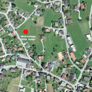 Baubeginn Wohnanlage „Im Grund“