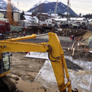 KOE_Wohnanlage Hofen 3_jpg-1362757176