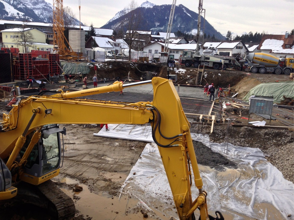 KOE_Wohnanlage Hofen 3_jpg-1362757176