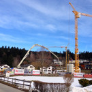 KOE_Wohnanlage Hofen 4_jpg-1362757181