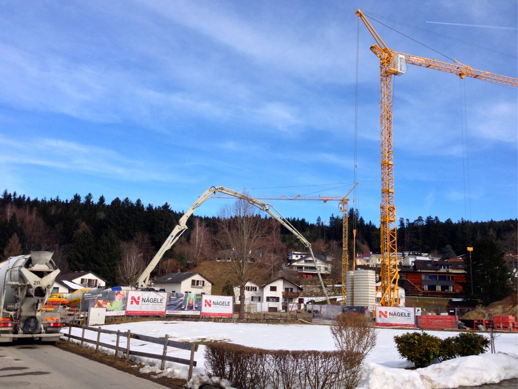 KOE_Wohnanlage Hofen 4_jpg-1362757181