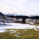 KOE_Wohnanlage Hofen 5_jpg-1362757188