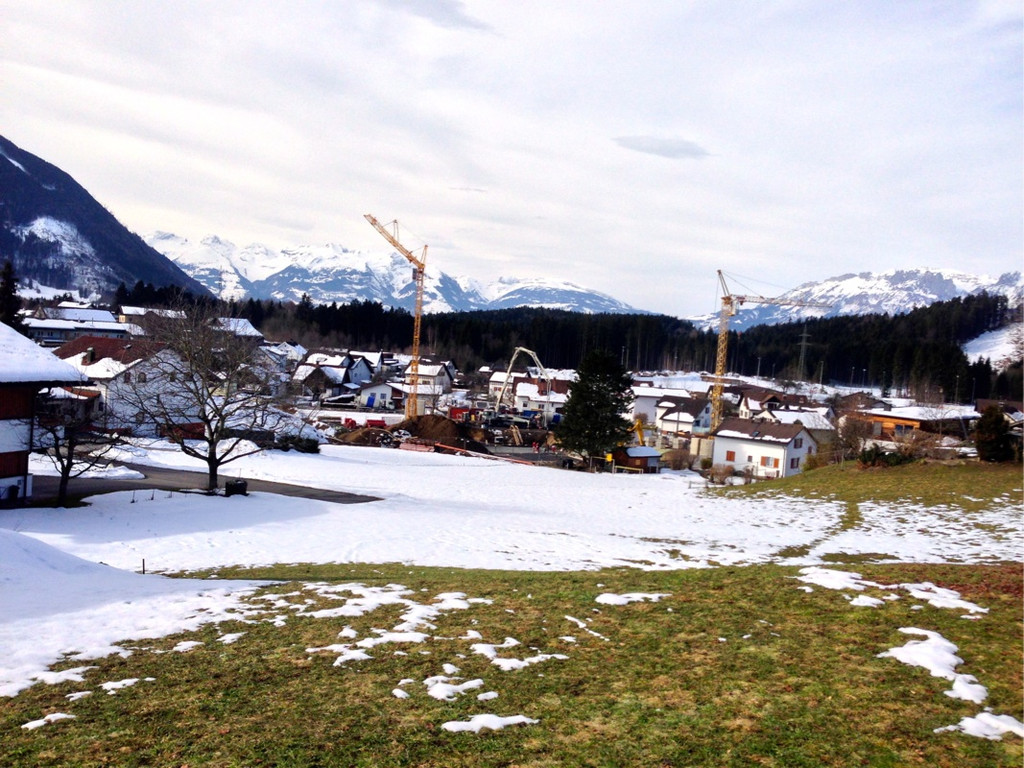 KOE_Wohnanlage Hofen 5_jpg-1362757188