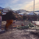 KOE_Wohnanlage Hofen 6_jpg-1362757194
