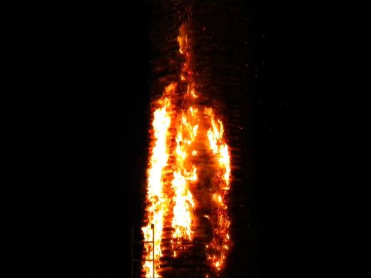 Bild 007.jpg