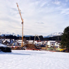 KOE_Wohnanlage Hofen 7_jpg-1362757199
