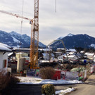 KOE_Wohnanlage Hofen 8_jpg-1362757204
