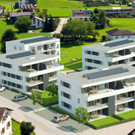 KOE_Wohnanlage Hofen 9_jpg-1362757250