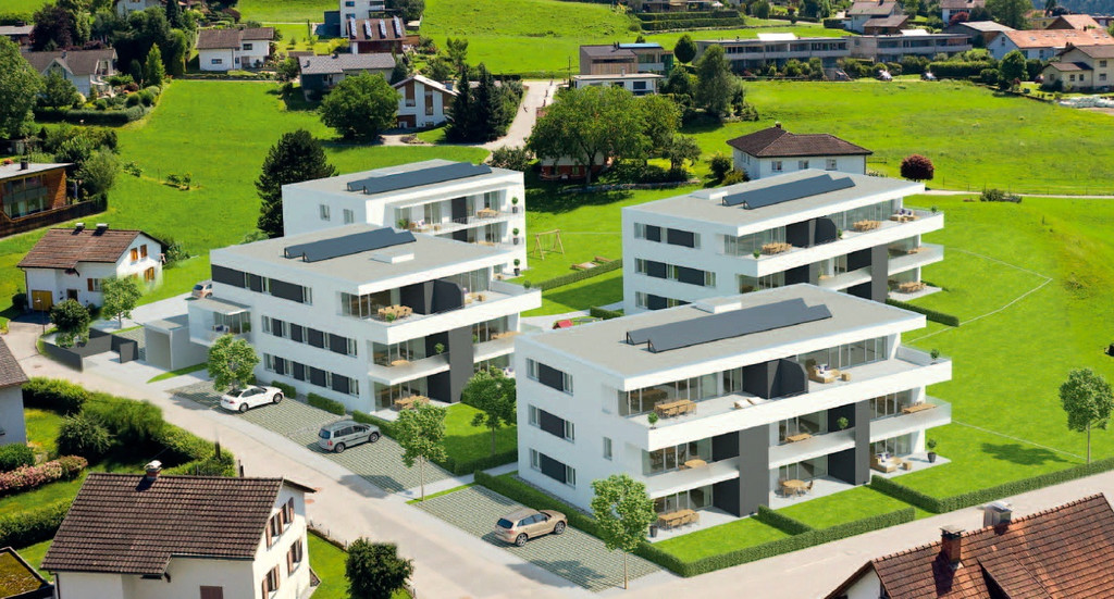 KOE_Wohnanlage Hofen 9_jpg-1362757250