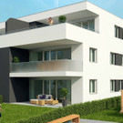 KOE_Wohnanlage Hofen 10_jpg-1362757255