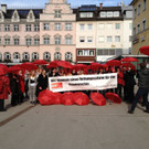 Foto Flashmob SP__ Frauen.jpg