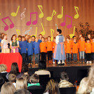 Jugendsingen 07-03-2013 239_jpg-1362765551