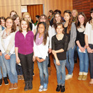 Jugendsingen 07-03-2013 221_jpg-1362765452