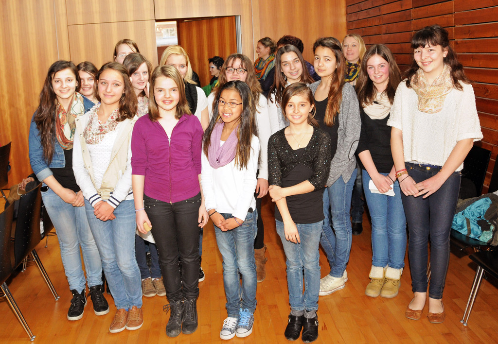 Jugendsingen 07-03-2013 221_jpg-1362765452