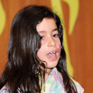 Jugendsingen 07-03-2013 7_jpg-1362765164