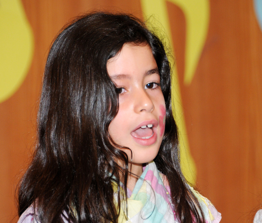 Jugendsingen 07-03-2013 7_jpg-1362765164