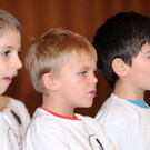 Jugendsingen 07-03-2013 8_jpg-1362765170