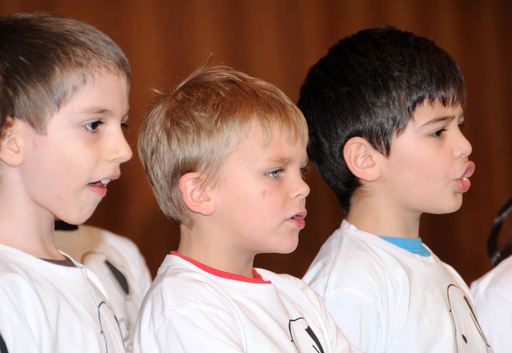 Jugendsingen 07-03-2013 8_jpg-1362765170