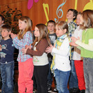 Jugendsingen 07-03-2013 32_jpg-1362765179