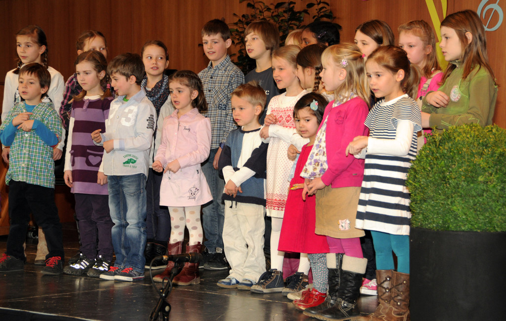Jugendsingen 07-03-2013 44_jpg-1362765204