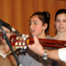 Jugendsingen 07-03-2013 71_jpg-1362765224