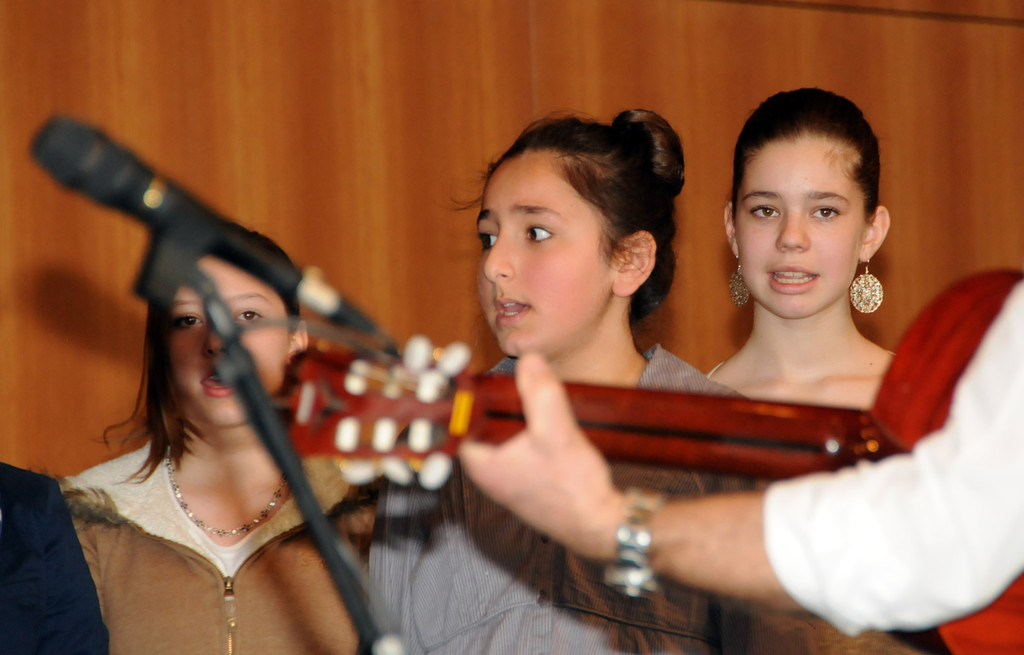 Jugendsingen 07-03-2013 71_jpg-1362765224