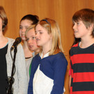 Jugendsingen 07-03-2013 72_jpg-1362765230