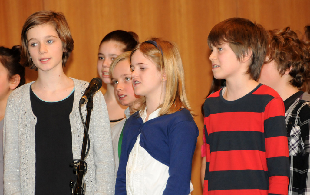 Jugendsingen 07-03-2013 72_jpg-1362765230