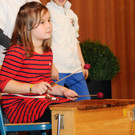 Jugendsingen 07-03-2013 109_jpg-1362765290
