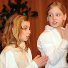 Jugendsingen 07-03-2013 175_jpg-1362765333