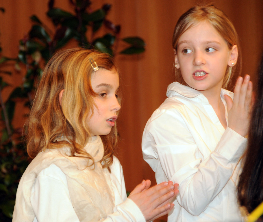 Jugendsingen 07-03-2013 175_jpg-1362765333