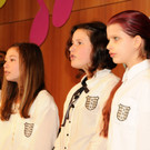 Jugendsingen 07-03-2013 188_jpg-1362765351