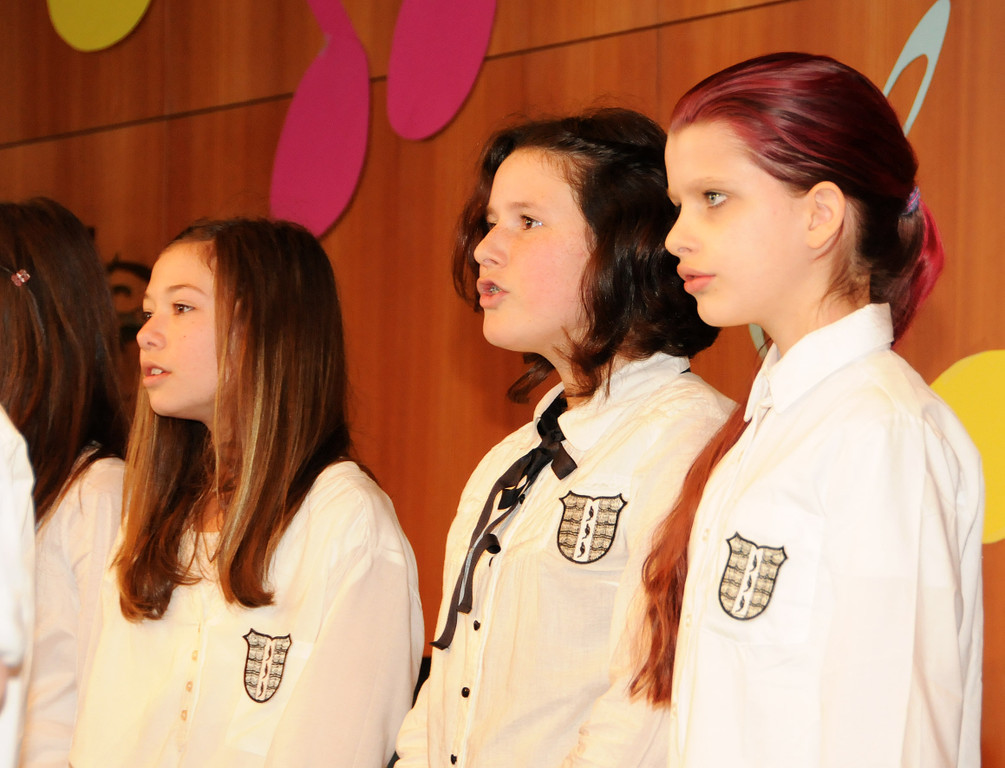 Jugendsingen 07-03-2013 188_jpg-1362765351