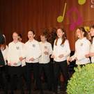 Jugendsingen 07-03-2013 191_jpg-1362765359