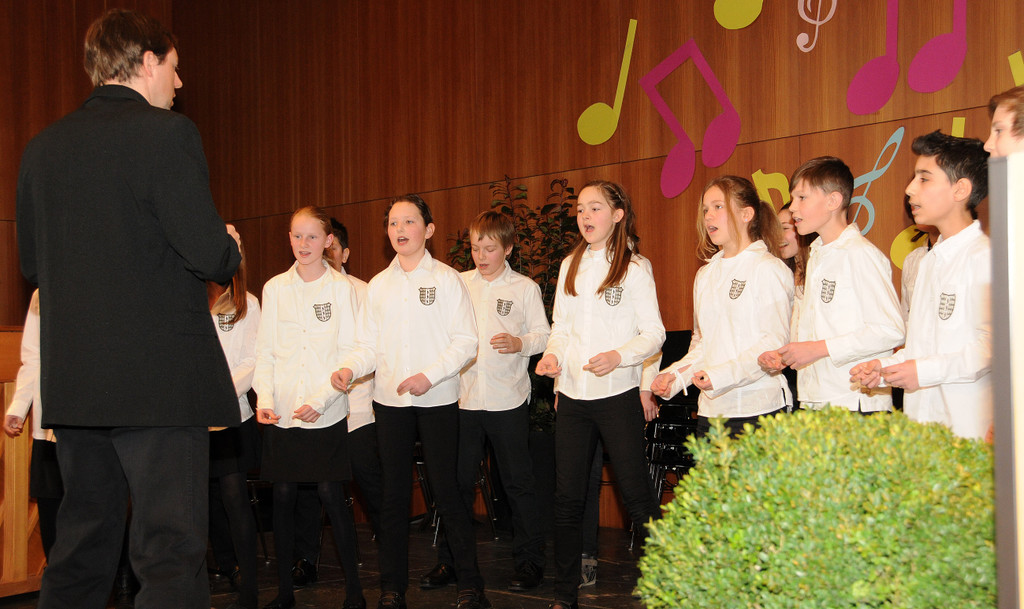 Jugendsingen 07-03-2013 191_jpg-1362765359