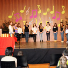 Jugendsingen 07-03-2013 203_jpg-1362765385