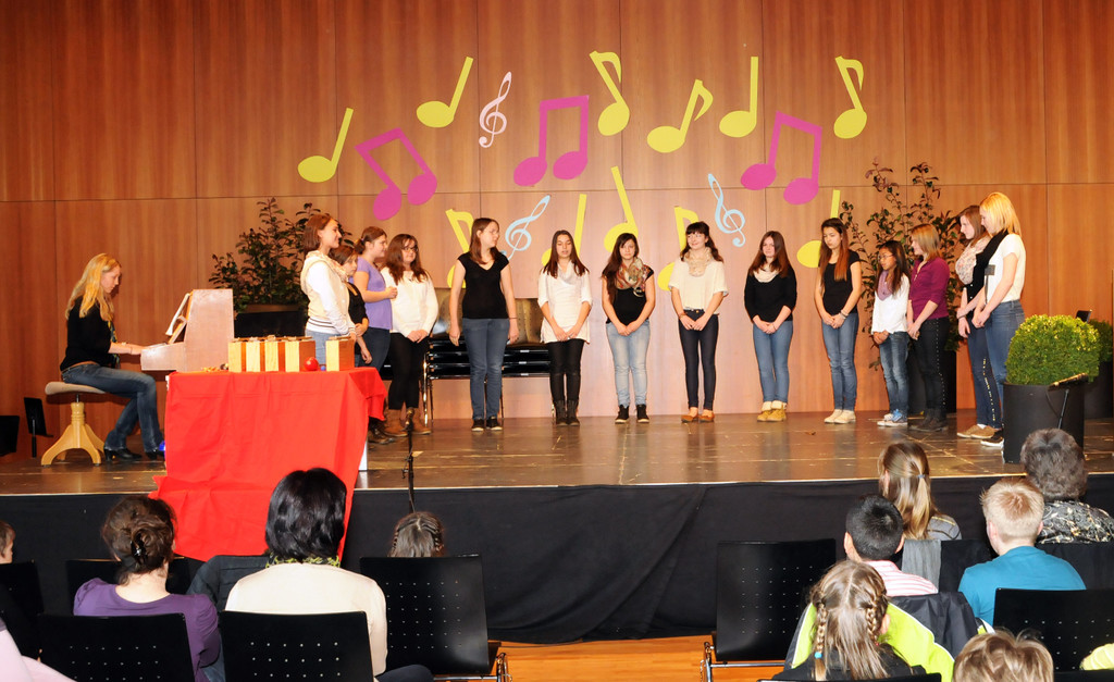 Jugendsingen 07-03-2013 203_jpg-1362765385