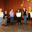 Jugendsingen 07-03-2013 205_jpg-1362765394