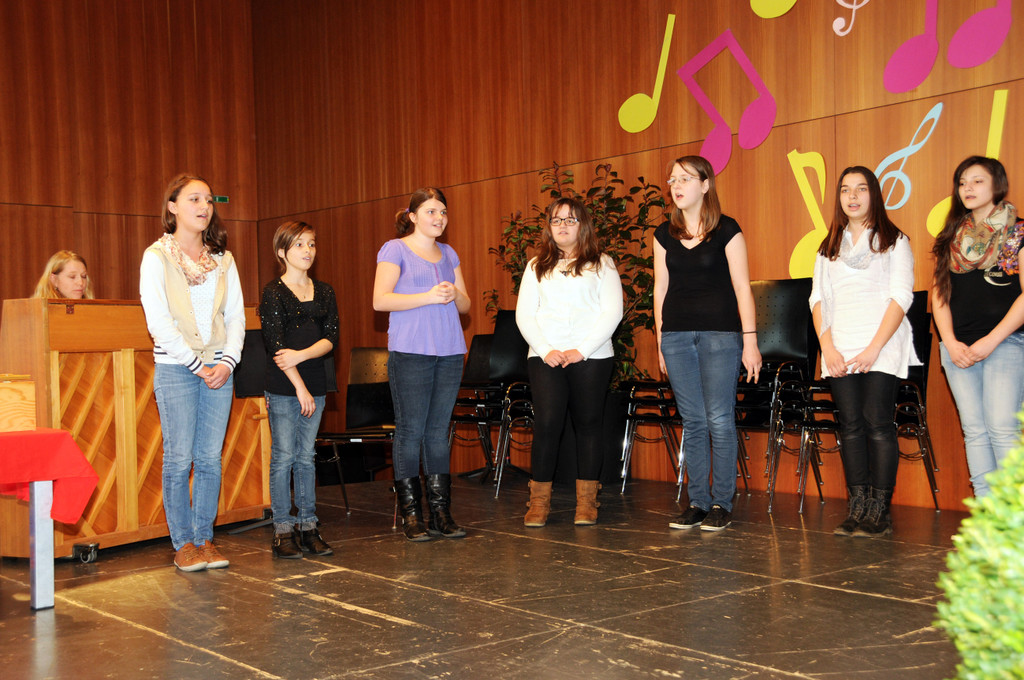 Jugendsingen 07-03-2013 205_jpg-1362765394
