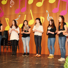 Jugendsingen 07-03-2013 206_jpg-1362765402