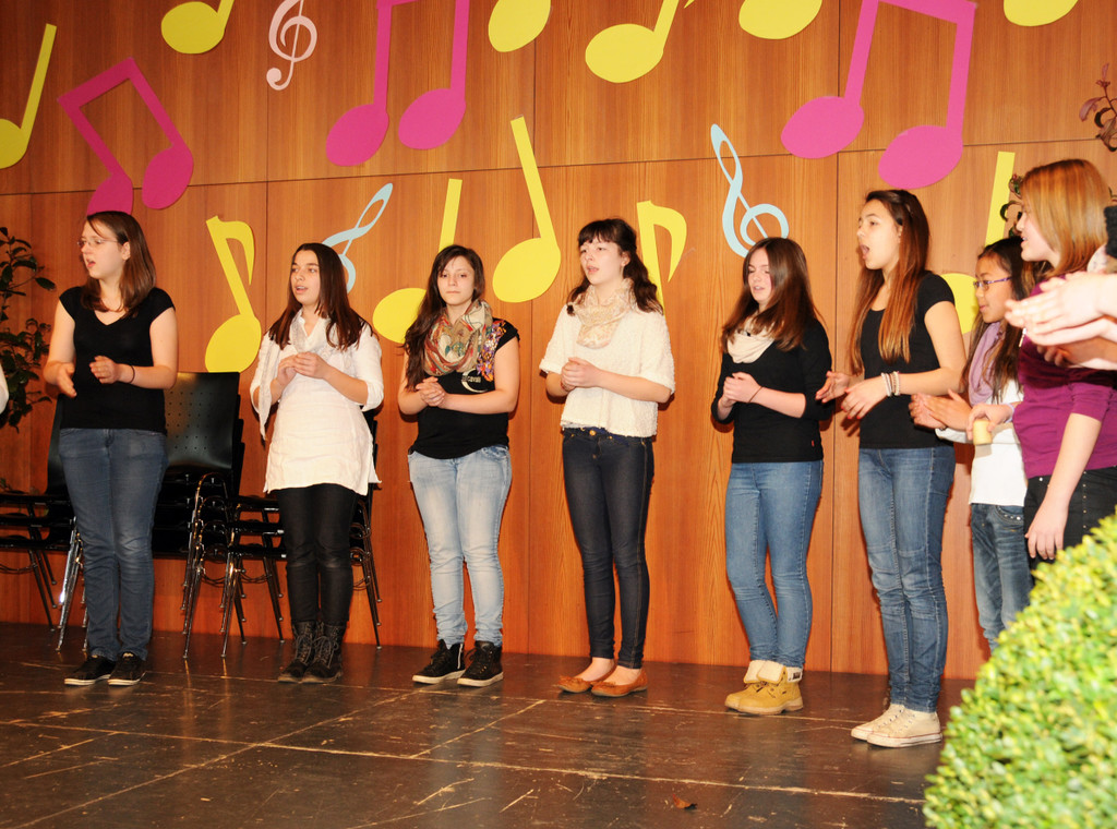 Jugendsingen 07-03-2013 206_jpg-1362765402