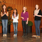 Jugendsingen 07-03-2013 207_jpg-1362765411