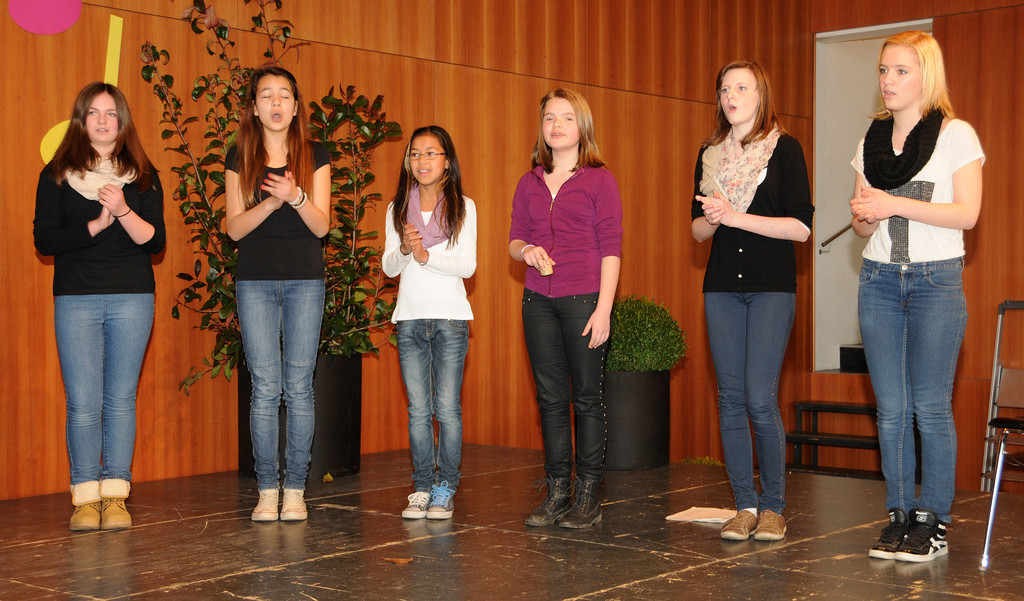 Jugendsingen 07-03-2013 207_jpg-1362765411