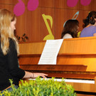 Jugendsingen 07-03-2013 211_jpg-1362765417