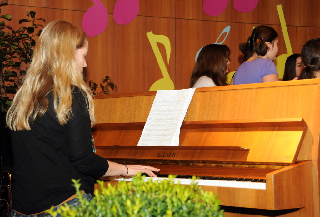 Jugendsingen 07-03-2013 211_jpg-1362765417