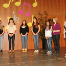 Jugendsingen 07-03-2013 214_jpg-1362765425
