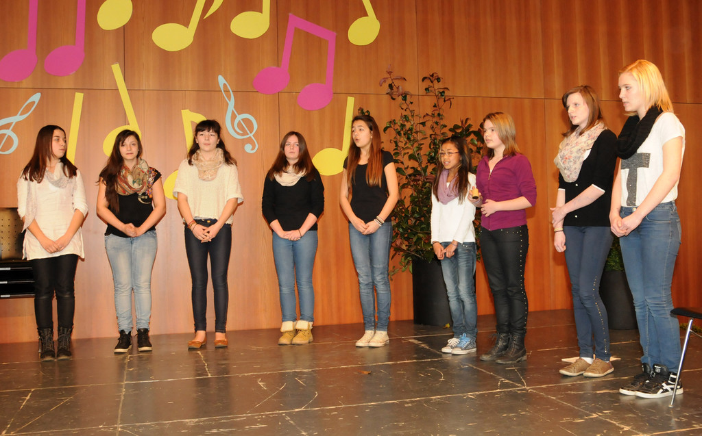 Jugendsingen 07-03-2013 214_jpg-1362765425